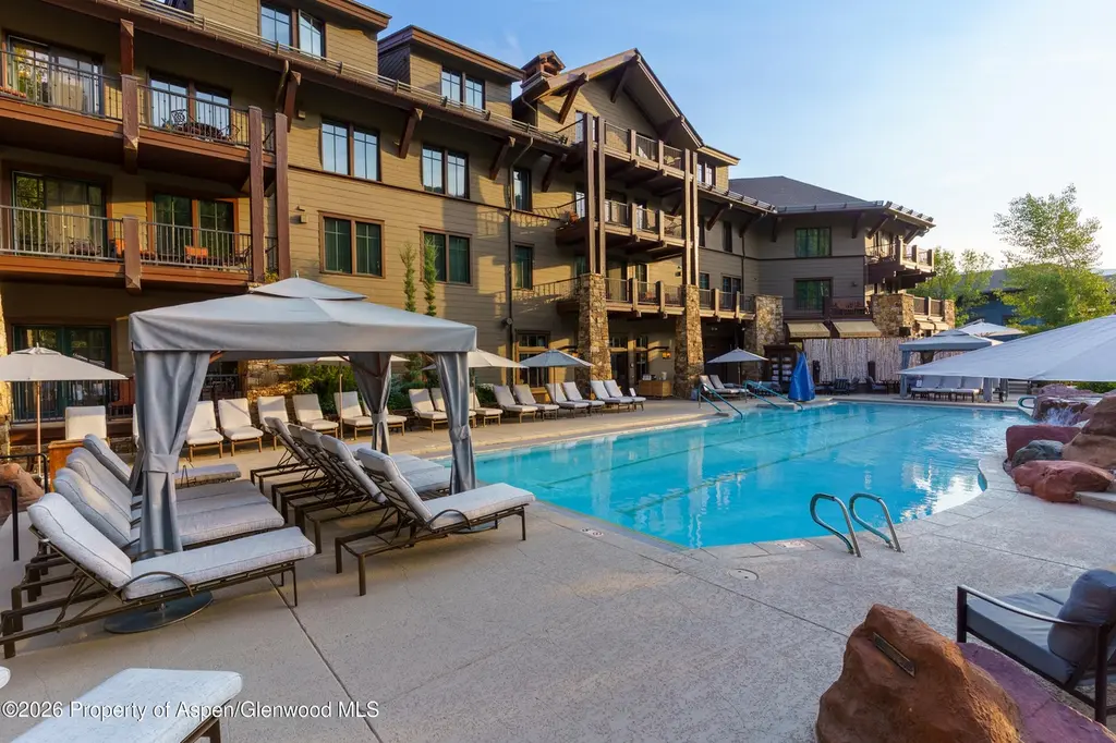 39 Boomerang Rd Unit 8210/Winter Interest 3