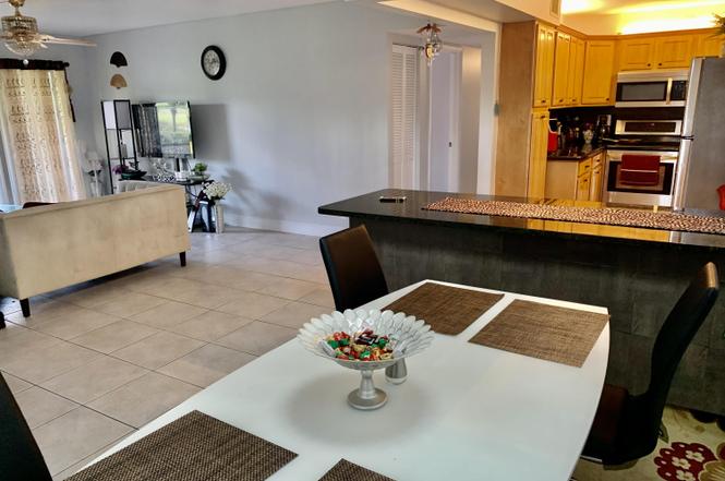 1116 Green Pine Blvd Unit G1