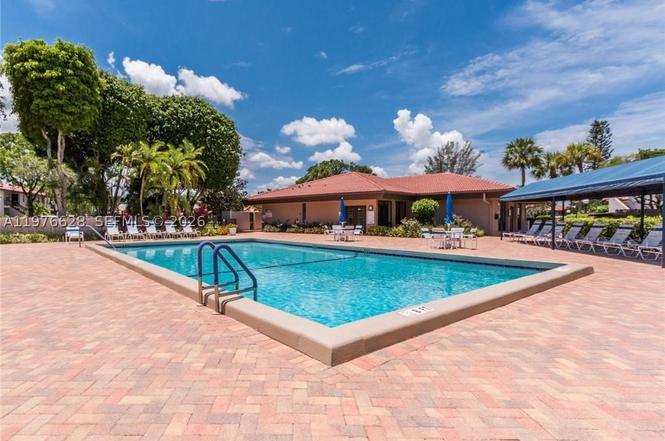 21559 Cypress Hammock Dr Unit 44J