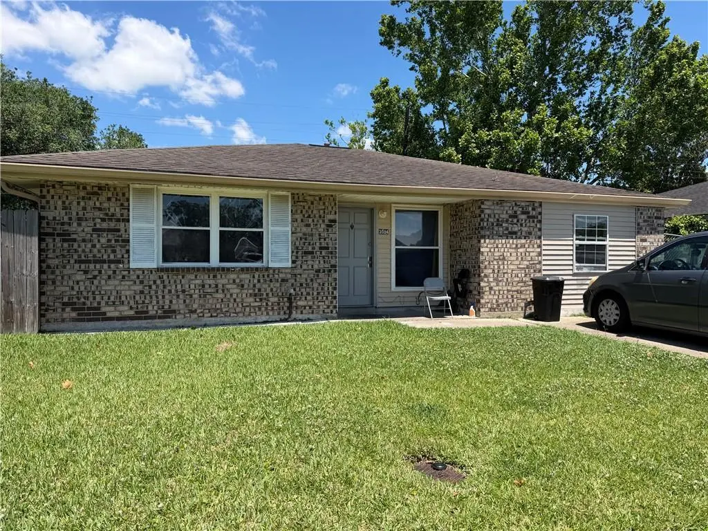 3084 Grinell Dr