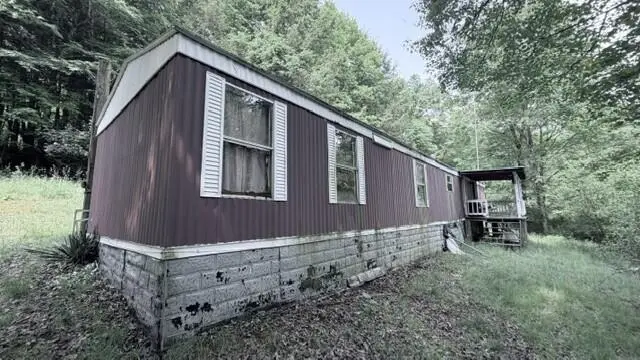 58 Smokey Br Rd