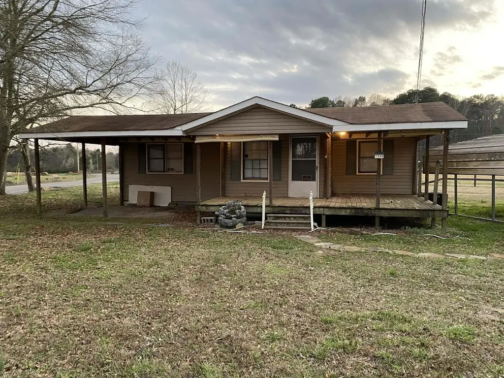 1348 Co Rd 558