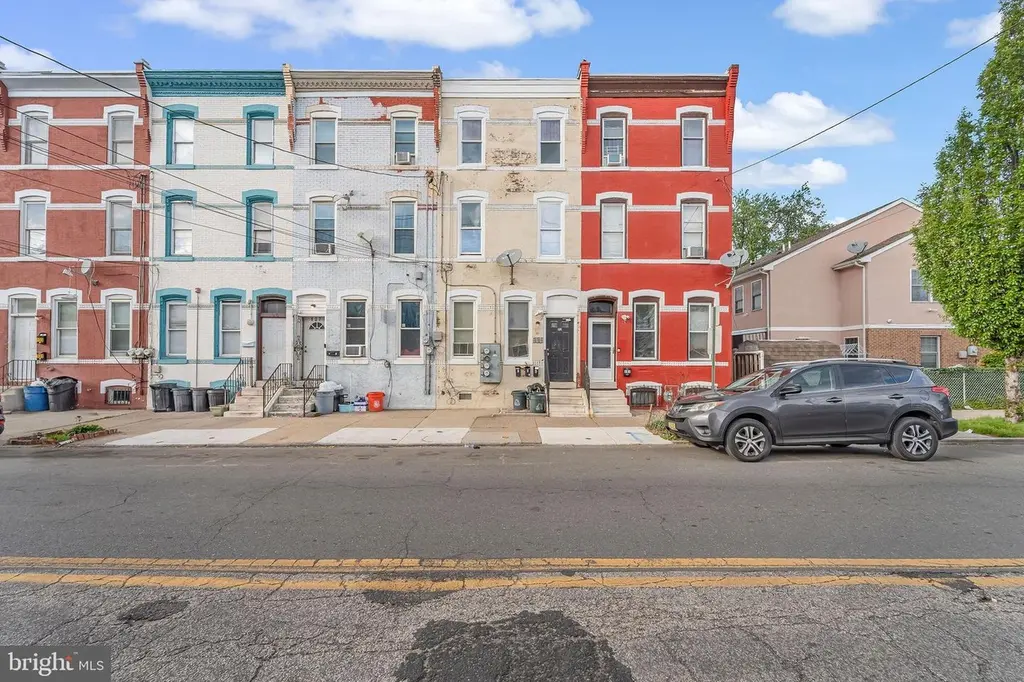 139 State St
