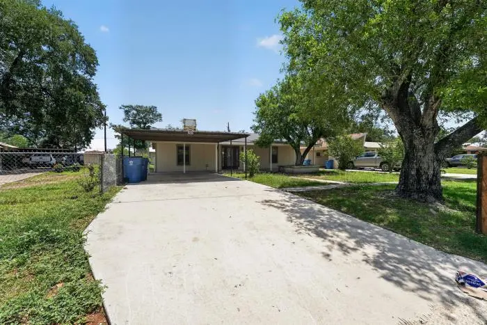 212 Djenadi Dr