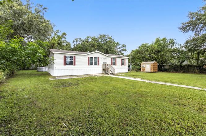 41 Norman Ln