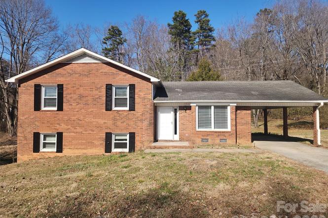 150 Autumn Leaf Rd