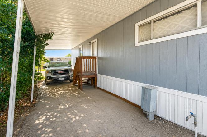 4900 N Highway 99 #147