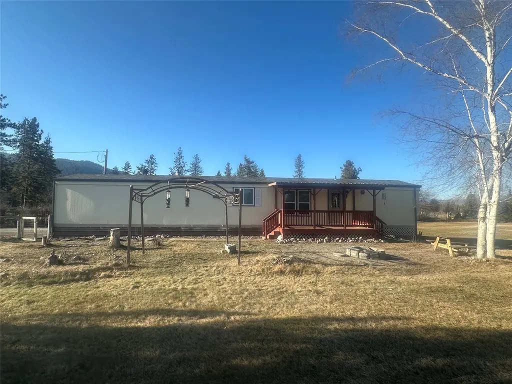 11800 Johanna Dr