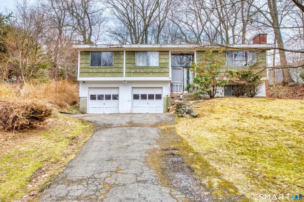 120 Florence Rd