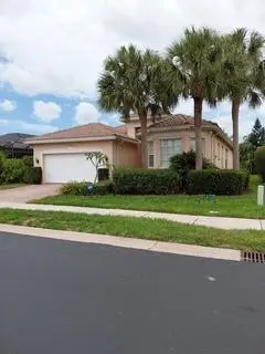 11354 Pond Cypress St