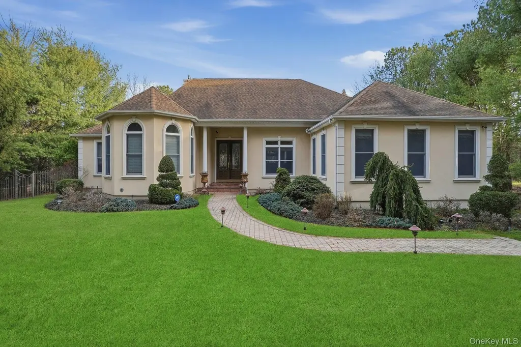 131 Malloy Dr