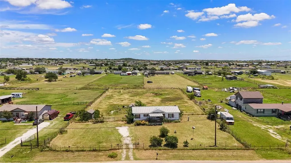 3321 Cobbler Ln