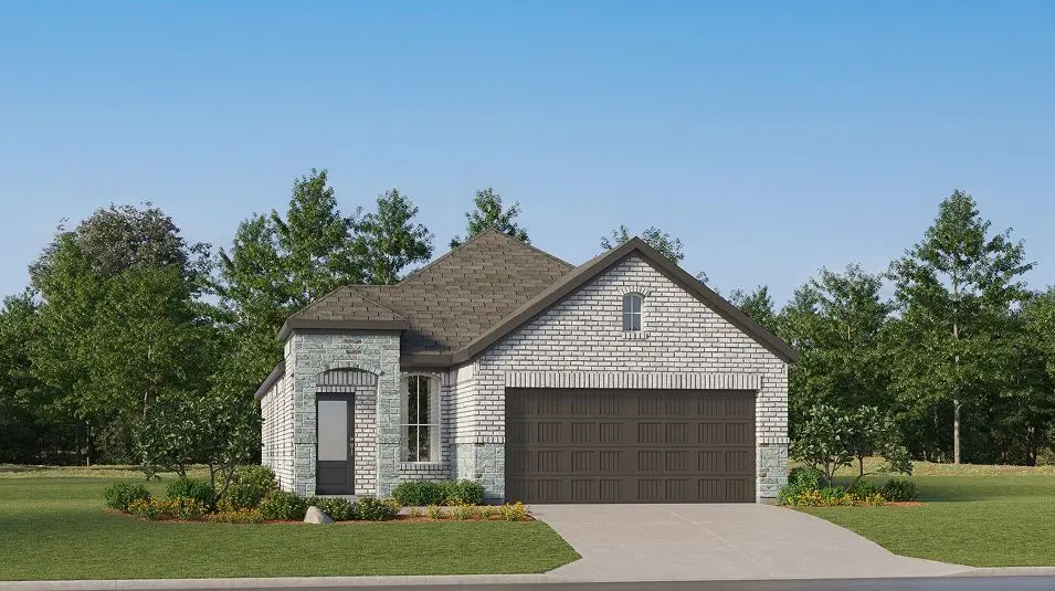 21618 Carbonari Dr