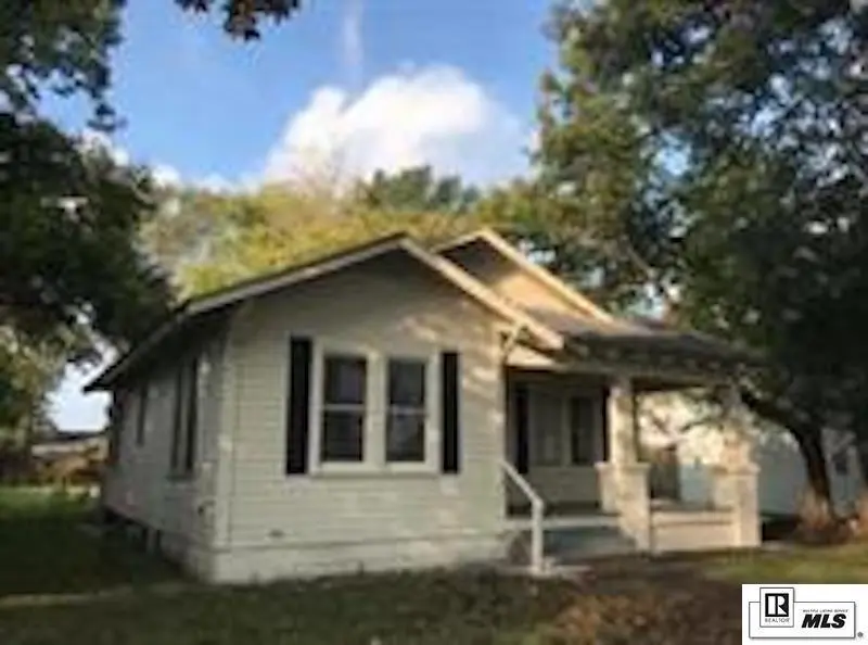 1505 Trenton St