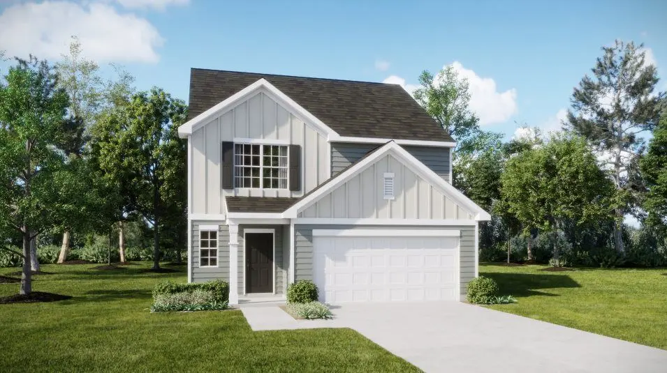 1489 Cattleman Acres Dr