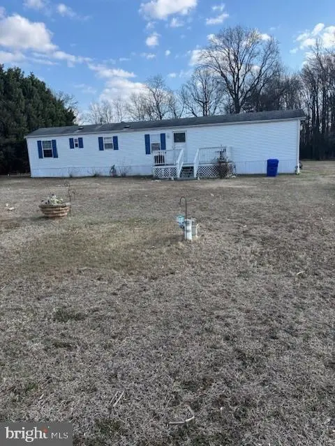 824 Todds Chapel Rd