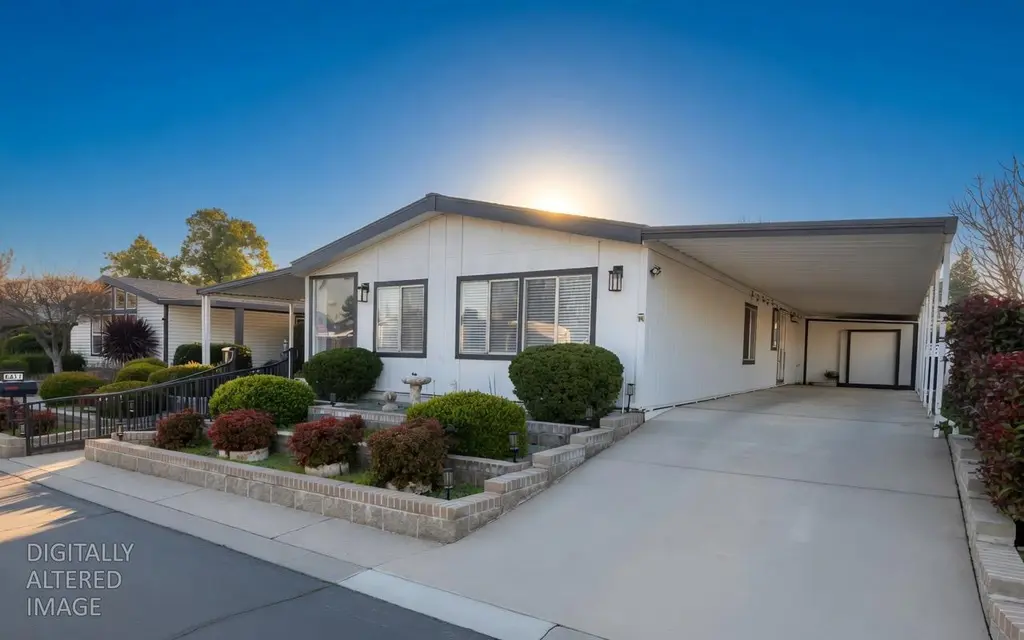 6617 Galaxy Ct #712
