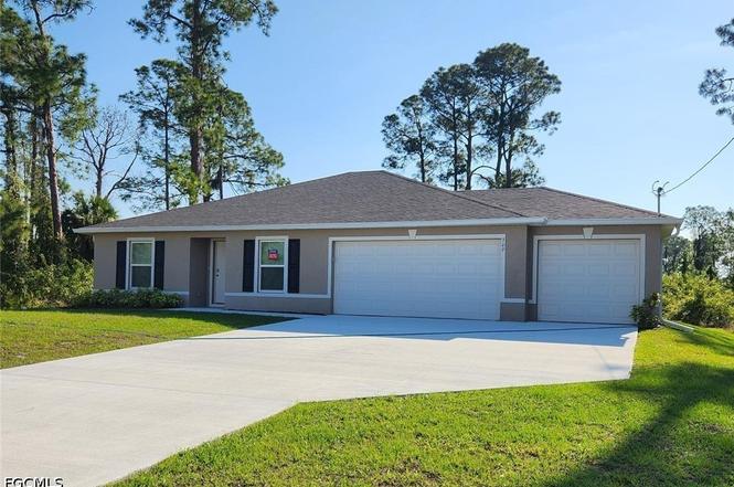 309 Hermosa Ave