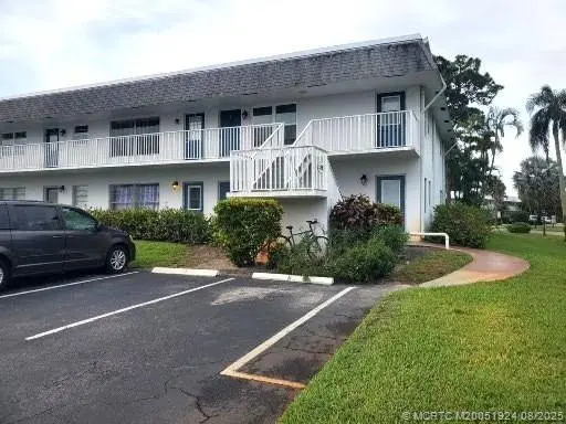 2929 SE Ocean Blvd Unit 128-7