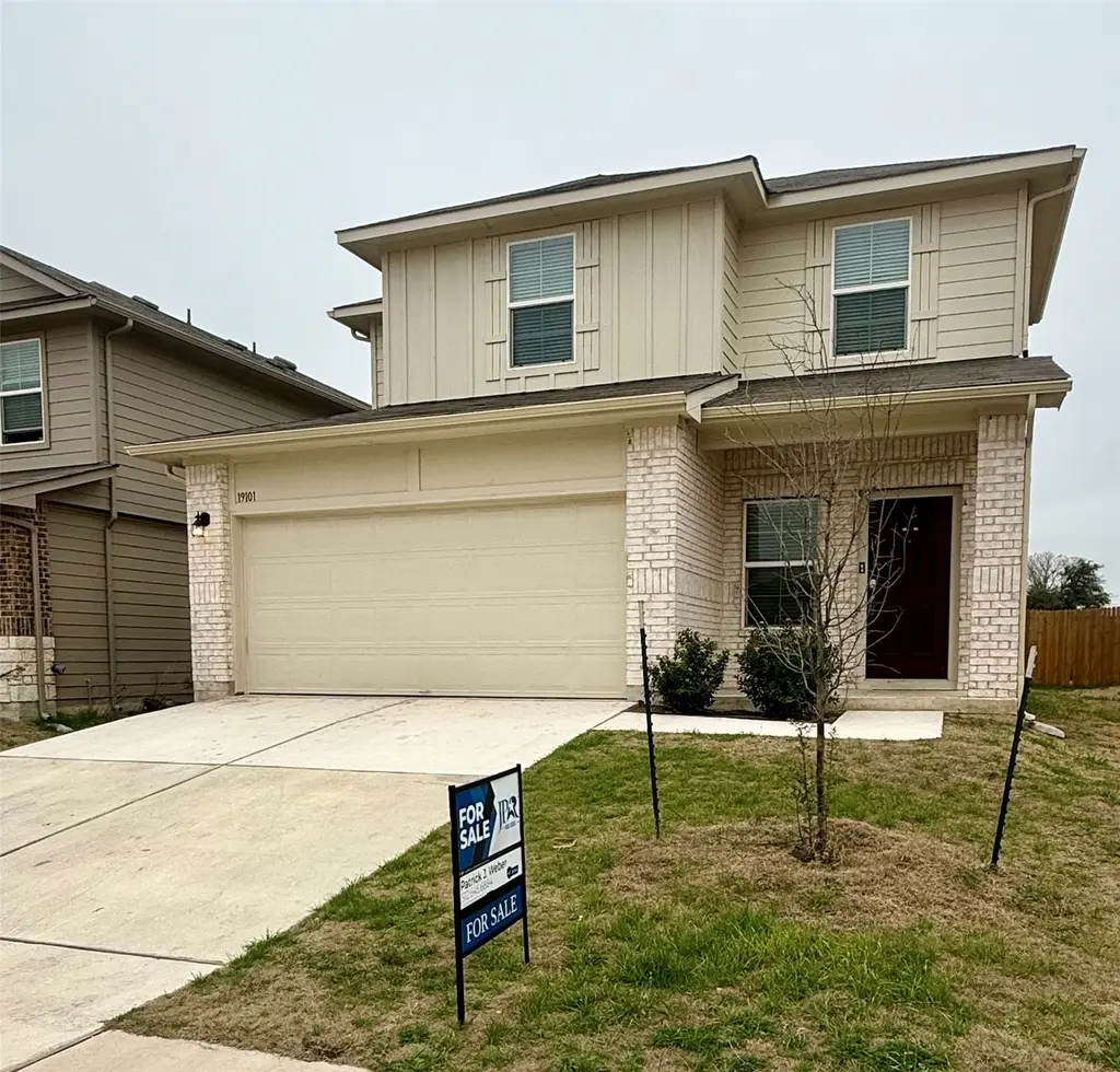 19101 Romano Dr