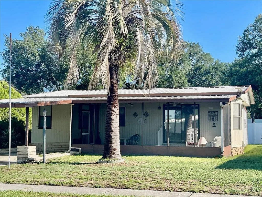 36335 Bonney Dr