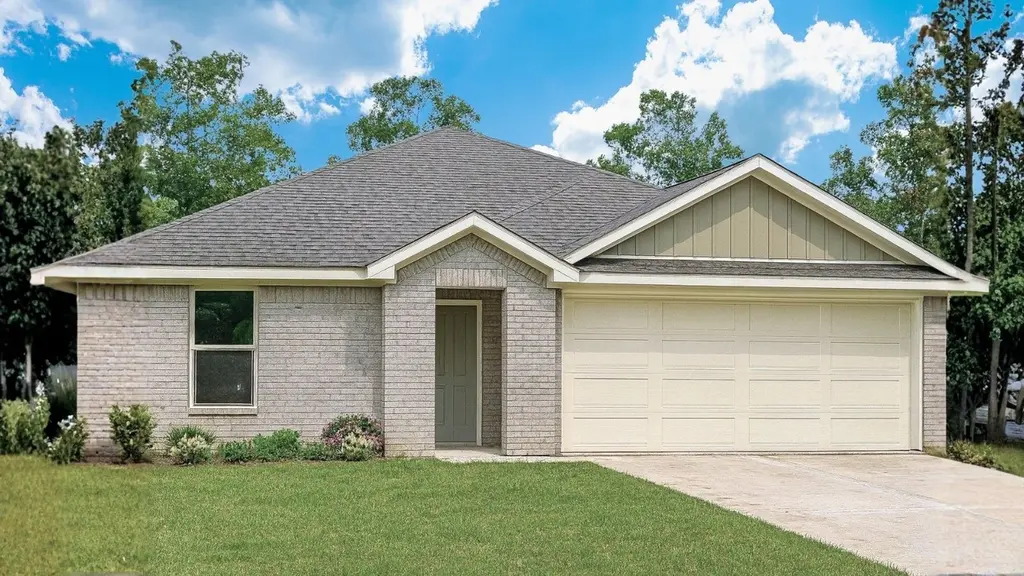 40738 Barley Straw Dr
