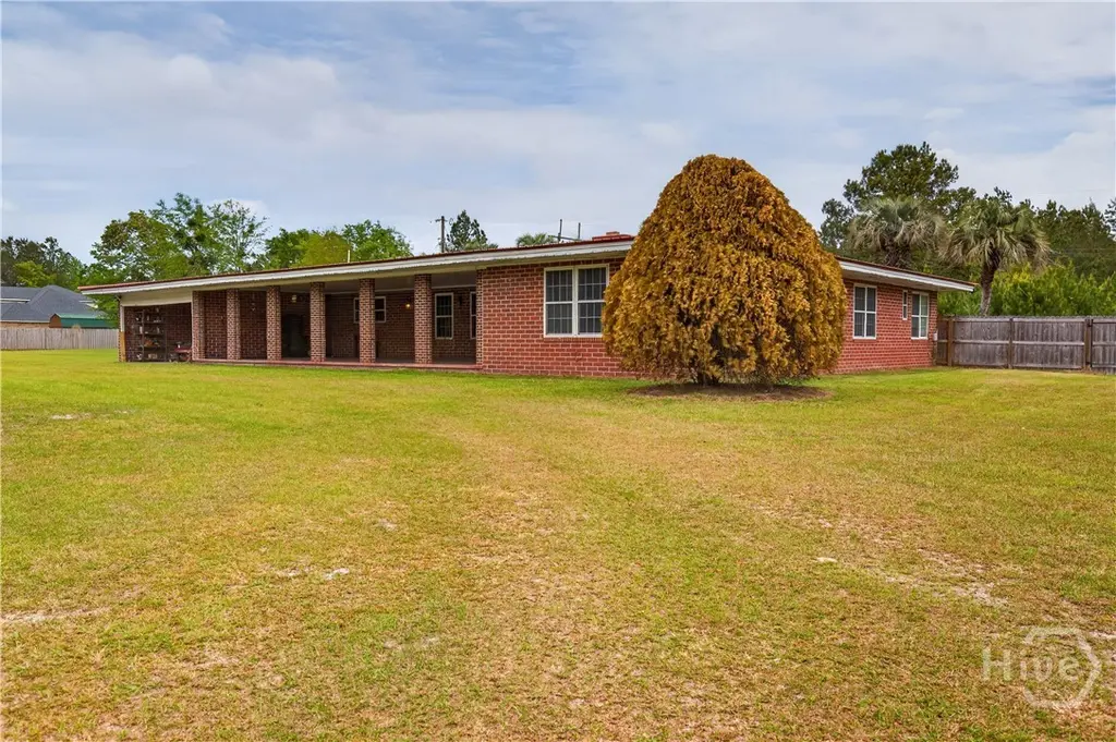 2753 Ga Highway 57 Hwy