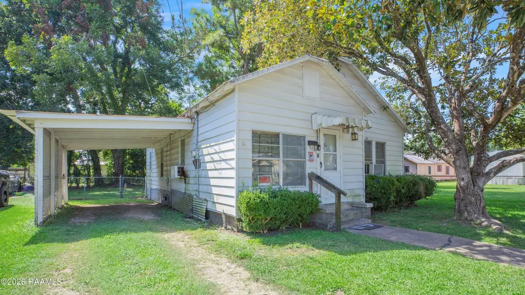 713 St. Jude Ave