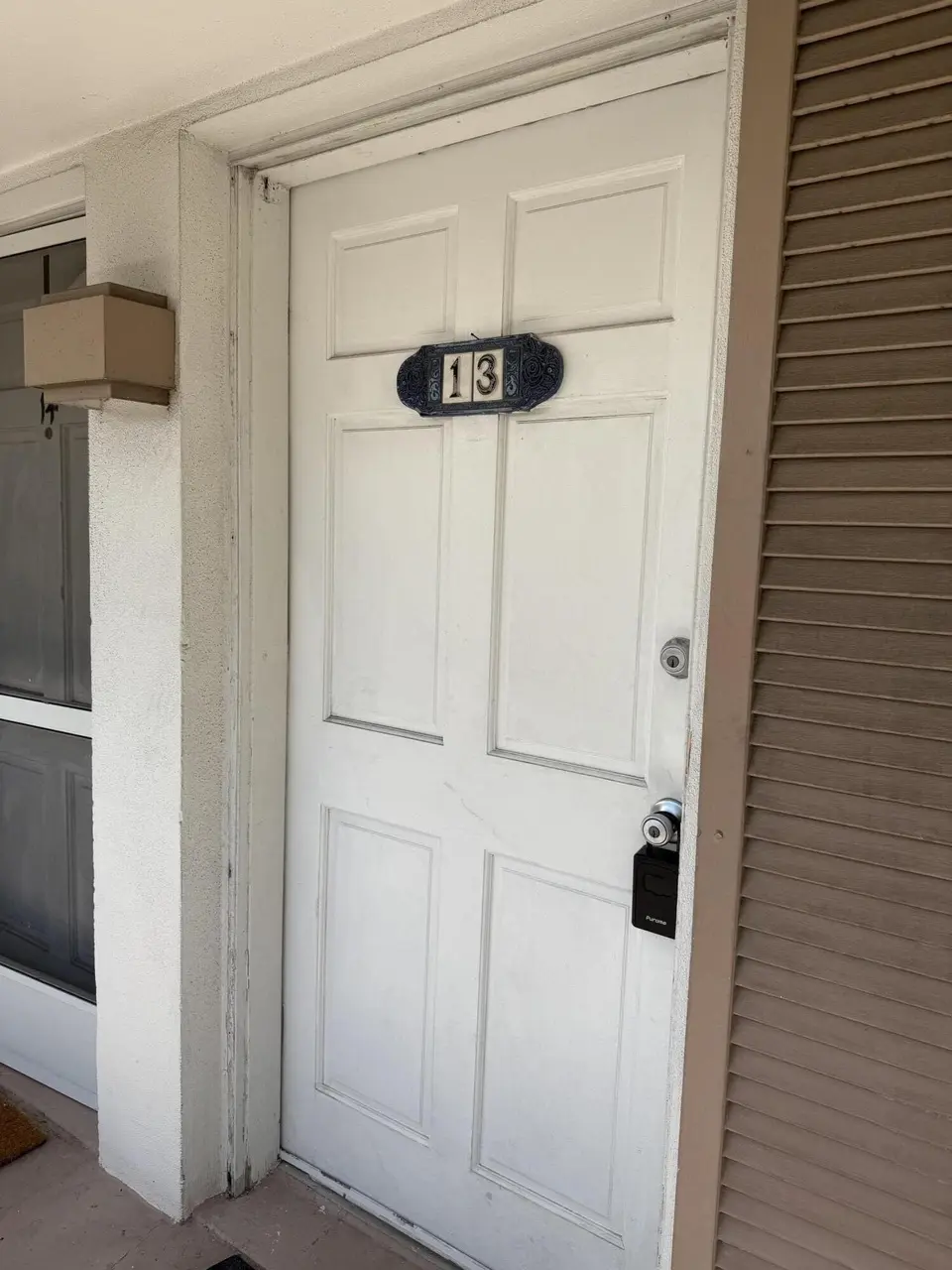 148 Yacht Club Dr #13