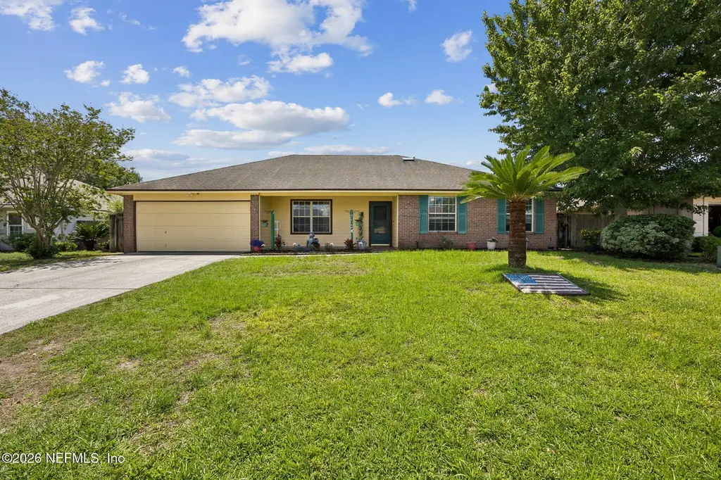 3277 Avalon Dr