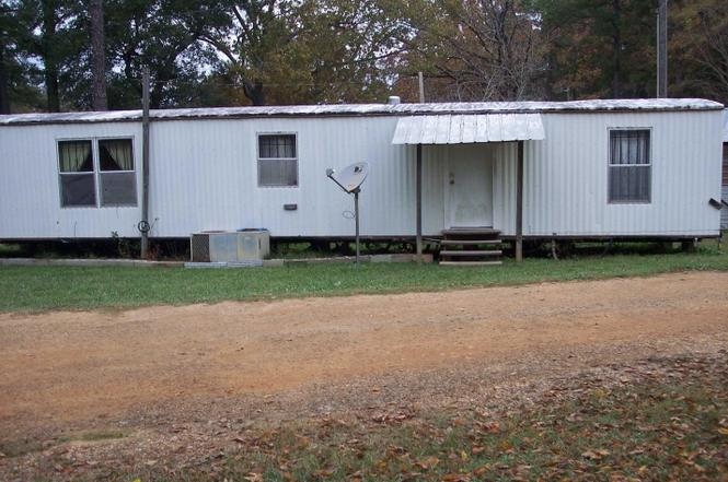 105 Lafayette 2471