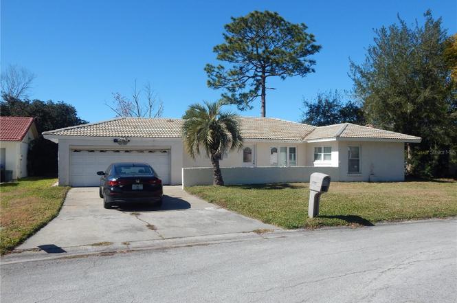10640 Deergrass Ln