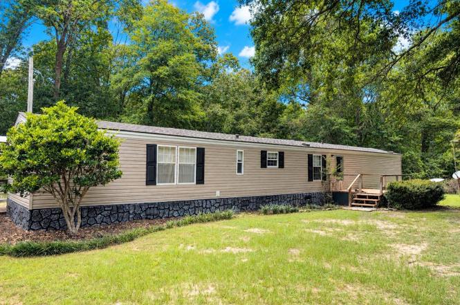156 Mack Ln