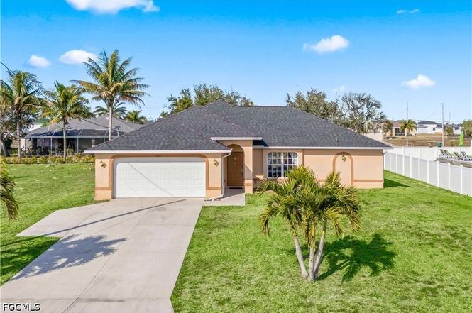 4409 Jacaranda Pkwy W