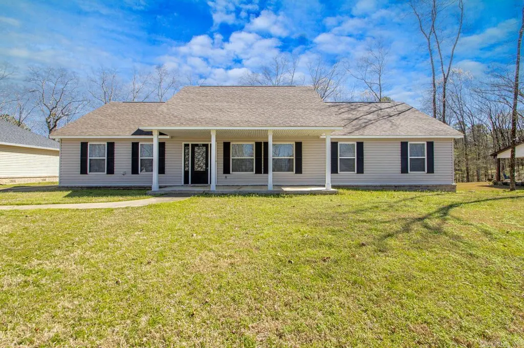 308 Diamondhead Dr