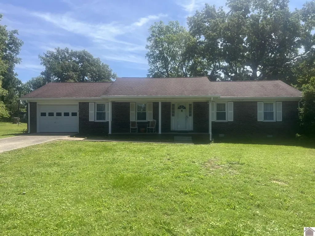 155 Shelby Dr