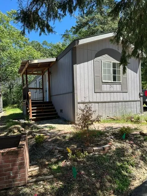 3020 New Town Rd #31