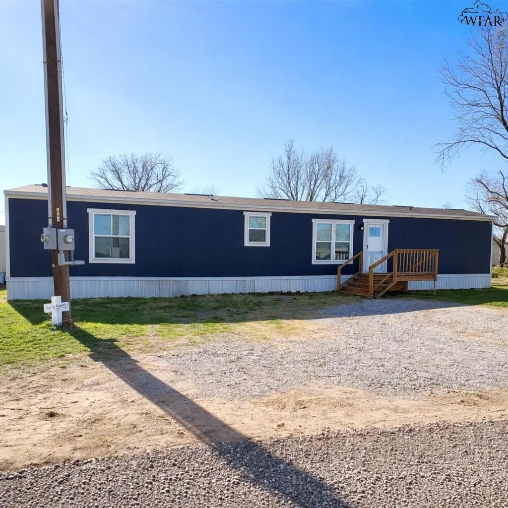 12064 N 7th St Unit 12064 B N 7th Street