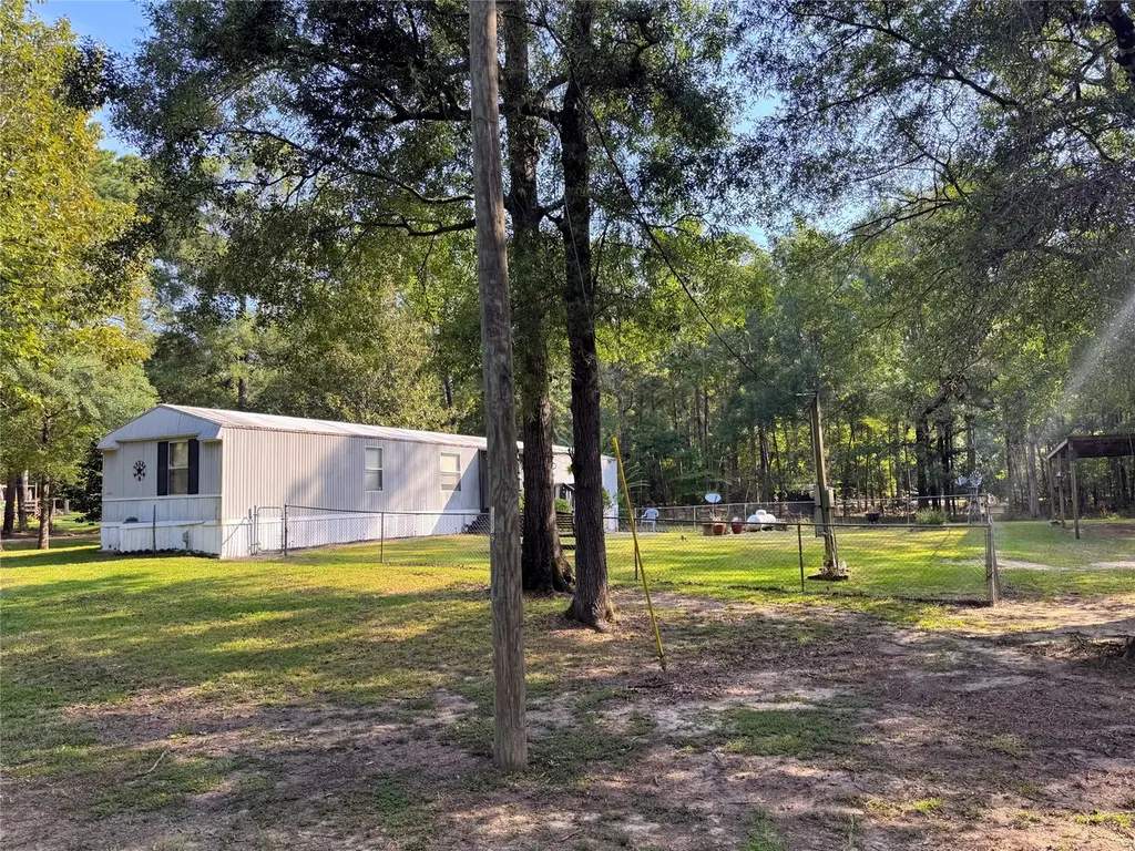 410 County Road 070