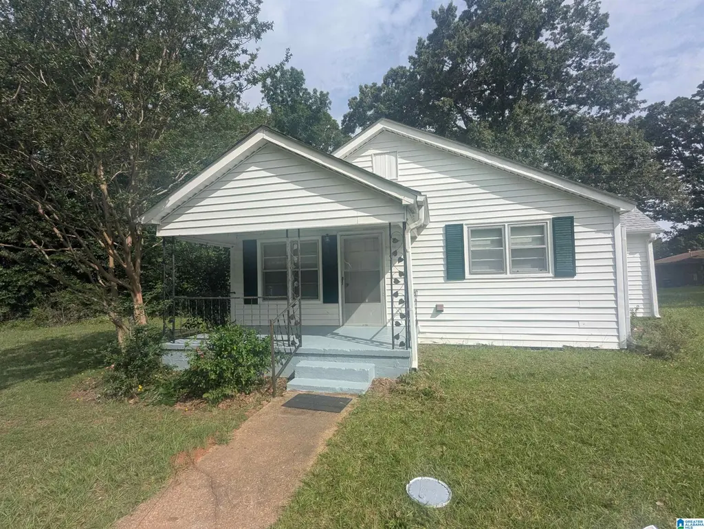 297 Crestview Rd