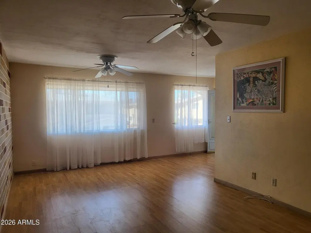 8220 E Garfield St Unit M207