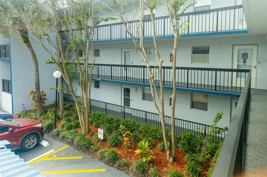3140 Holiday Springs Blvd Unit 9-210