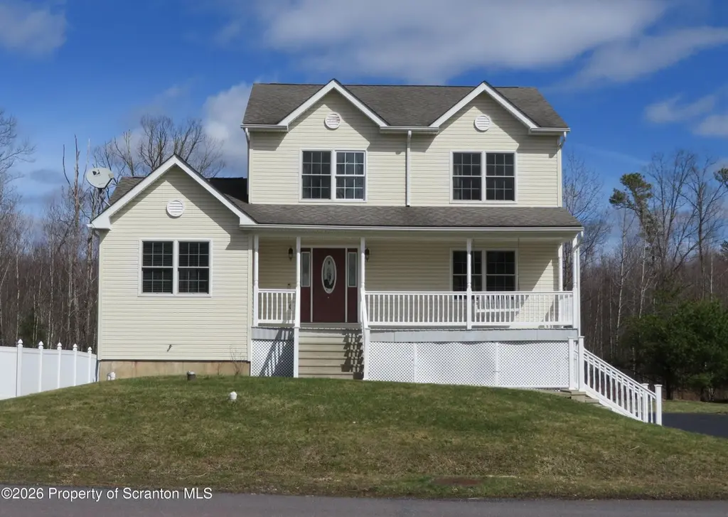 230 Juniper Ln