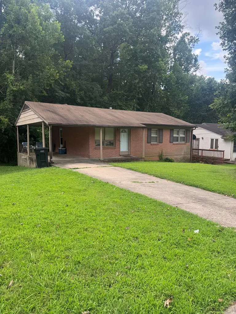 141 Starmont Dr