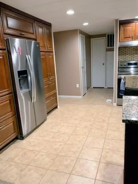 6226 E Evans Creek Rd Unit 15