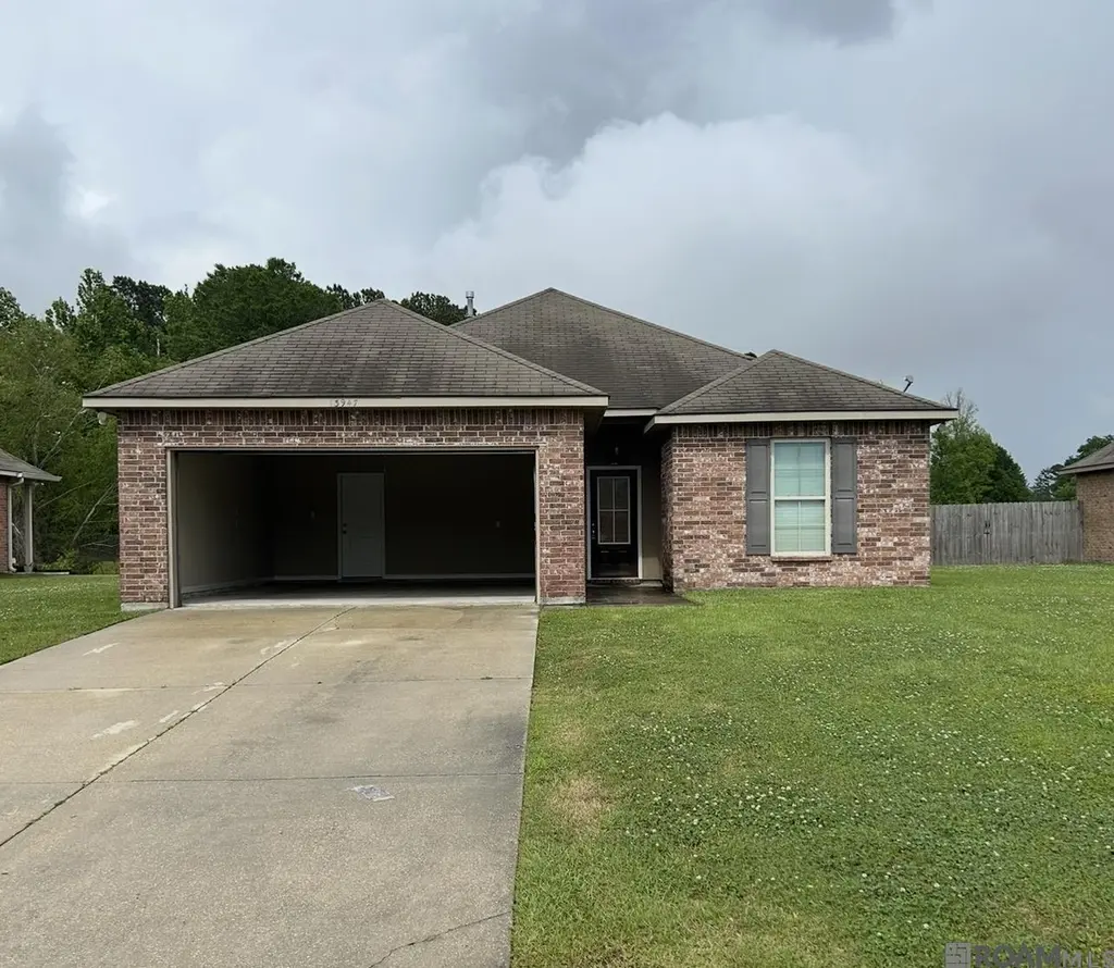 13947 Arbor Walk Dr