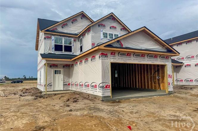 110 Medler Ct NE