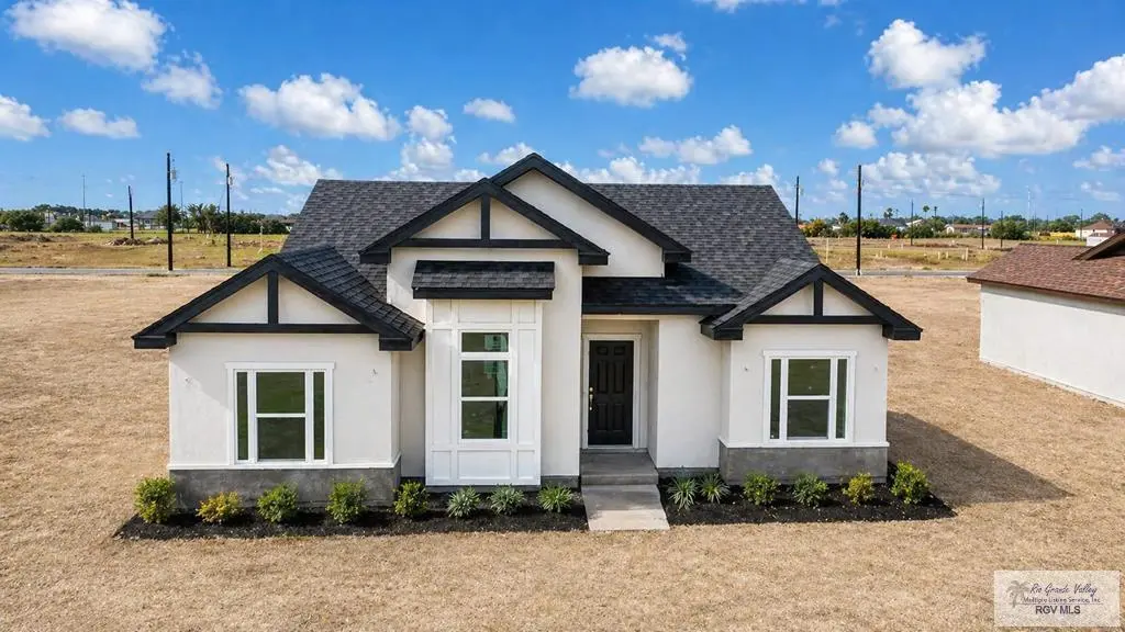 33624 Tejon Rd