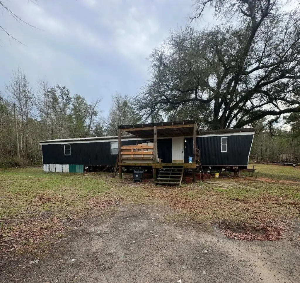 2984B Goodman Hill Rd