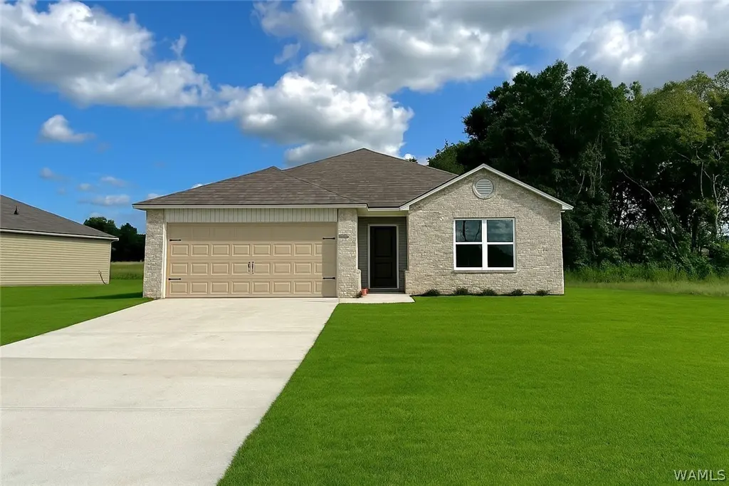 14398 Bellflower Ln